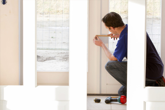 Cudahy-interior-door-repair