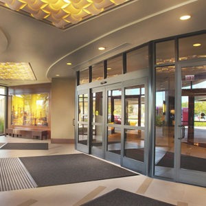 commercial door specialist Cudahy