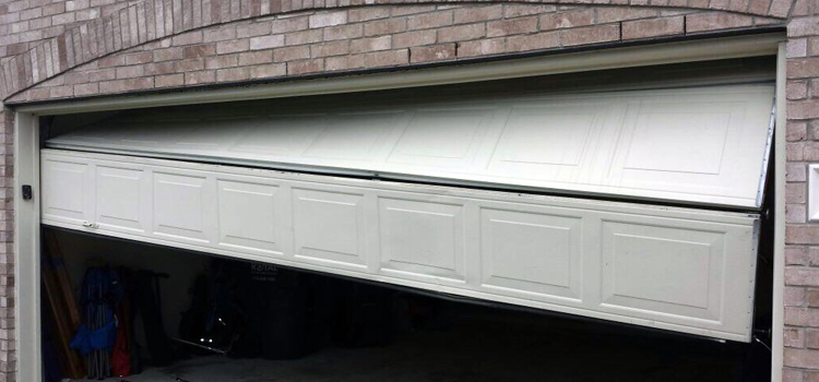 emergency door replacement Cudahy